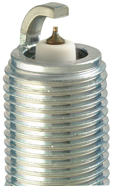 Spark Plug #5766/04