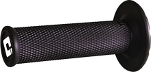 Universal Lock On No Waffle Black/Black