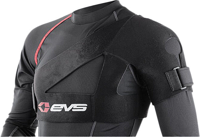 Sb02 Shoulder Support Xl