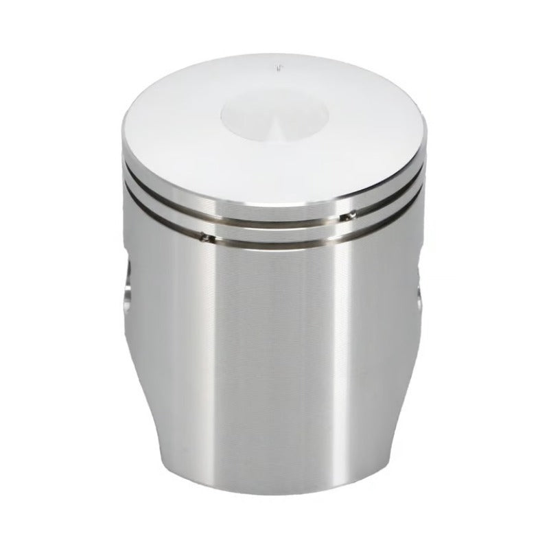 Wiseco 83-03 Kawasaki KX60/2003 Suzuki RM60 1713CD Piston