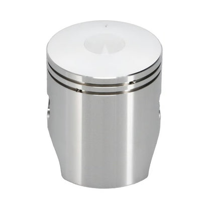 Wiseco 83-03 Kawasaki KX60/2003 Suzuki RM60 1713CD Piston
