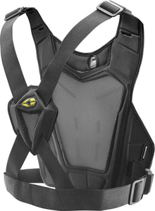 Revo 4 Roost Guard Black Lg/Xl