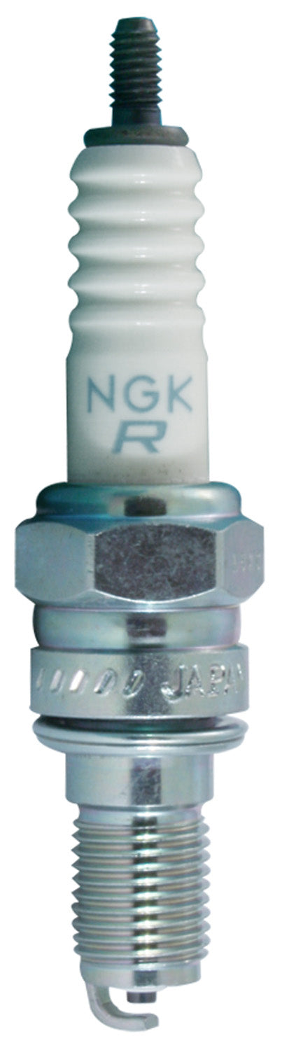 Spark Plug #2688/10