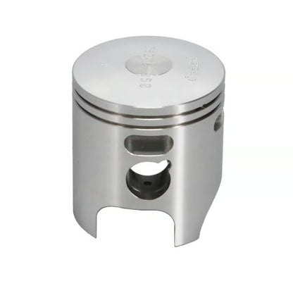 Wiseco 01-13 Kawasaki KX85 ProLite 1988CD Piston