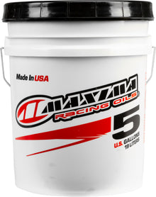 Suspension Cleaner 5 Gal Pail