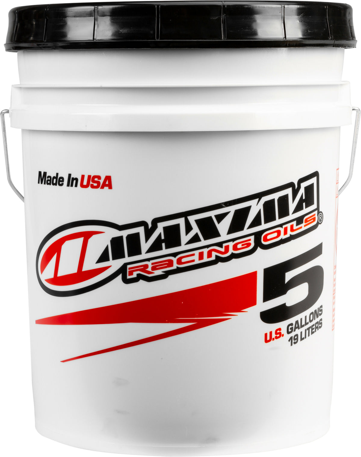 Suspension Cleaner 5 Gal Pail