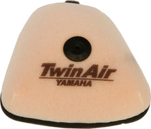Replacement Fire Resistant Air Filter For Powerflowf Kit