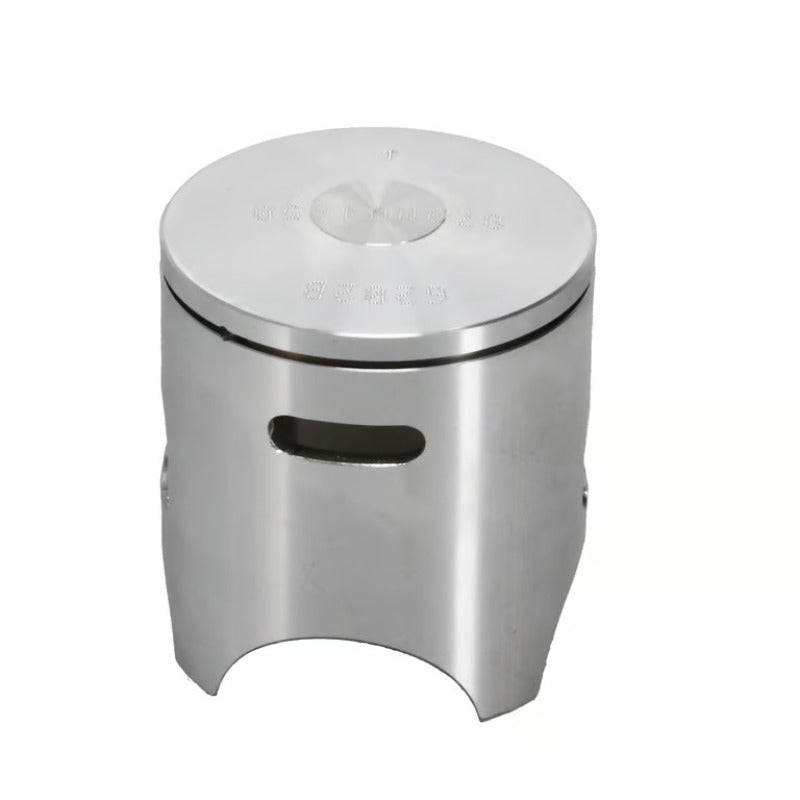 Wiseco 14-19 Kawasaki KX85 ProLite 1988CS Piston