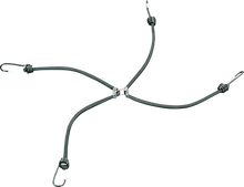 4024B_1.png