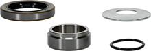 Countershaft Seal Kit