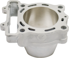 Cylinder Only 78mm/Std Kaw