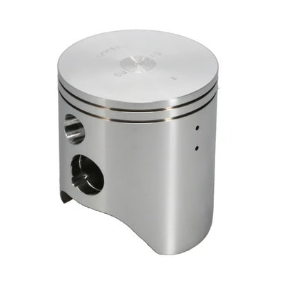 Wiseco 02-04 Honda CR250R ProLite 2614CD Piston