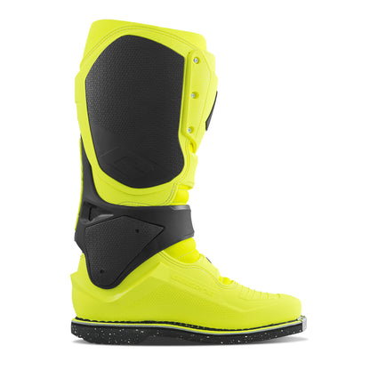 Sg22 Boots Stellar Sz 9