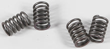 Clutch Springs Csk48