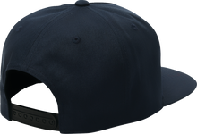 THOR Iconic Hat - Navy 2501-4288