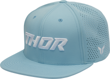 THOR Corp Hat - Light Blue 2501-4295