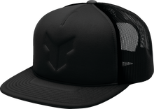 THOR Shadow Hat - Black 2501-4296