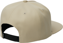 THOR Rogue Hat - Sand 2501-4290