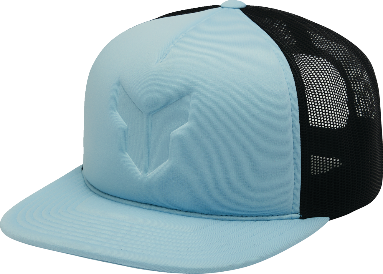 THOR Shadow Hat - Light blue 2501-4297