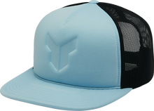 THOR Shadow Hat - Light blue 2501-4297