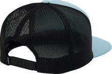 THOR Shadow Hat - Light blue 2501-4297