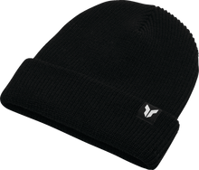 THOR Iconic Beanie - Black 2501-4304