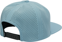 THOR Corp Hat - Light Blue 2501-4295