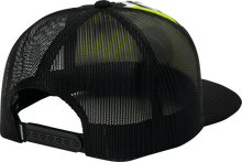 THOR Riot Hat - Acid 2501-4299