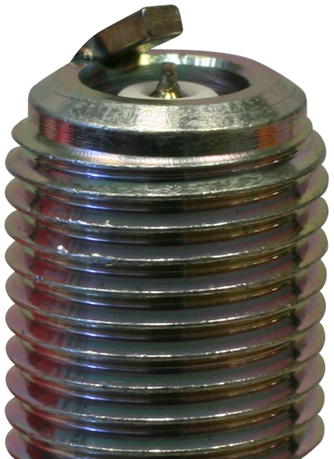 Spark Plug #9356/04