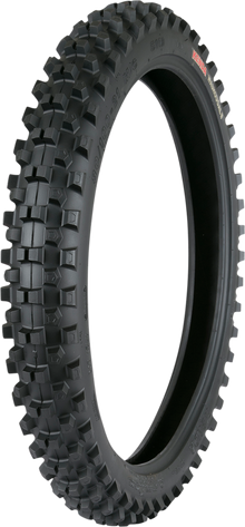 KENDA Tire - K775 Washougal II - Front - 2.50-12 - 33J 047751232C0S2