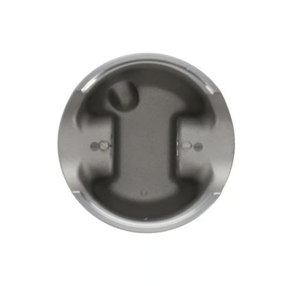 Wiseco 93-00 Yamaha YZ80 ProLite 1929CS Piston Kit