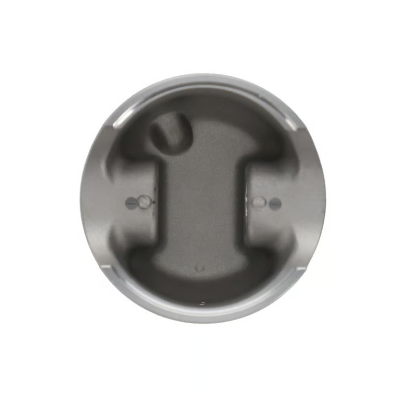 Wiseco 93-00 Yamaha YZ80 ProLite 1869CS Piston Kit
