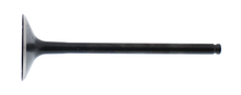 Exhaust Valve Steel Pol