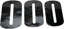 43100660_0.png