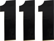 43100661_0.png