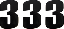 43100663_0.png