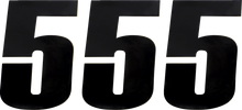 43100665_0.png