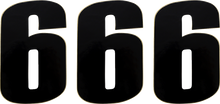 43100666_0.png
