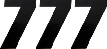 43100667_0.png