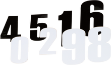 43100667_1.png