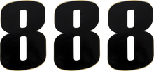 43100668_0.png