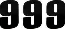 43100669_0.png