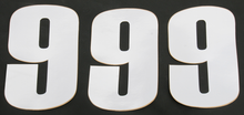 43100679_0.png