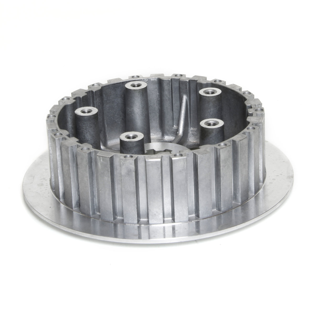Clutch Inner Hub Suz
