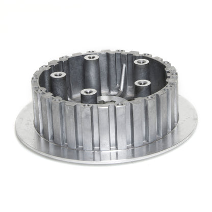 Clutch Inner Hub Suz