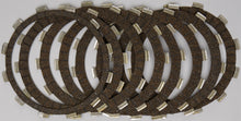 Redline Clutch Kit Ck2350