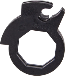 Mx V2 Throttle Cam
