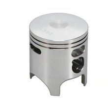 Wiseco 88-00 Kawasaki KX80 ProLite 1929CD Piston