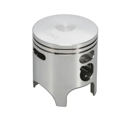 Wiseco 88-00 Kawasaki KX80 ProLite 1929CD Piston