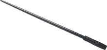 44010271_0.png